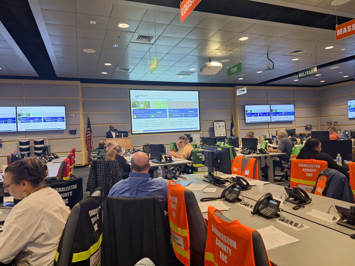 DRB Toolkit ® tweet media