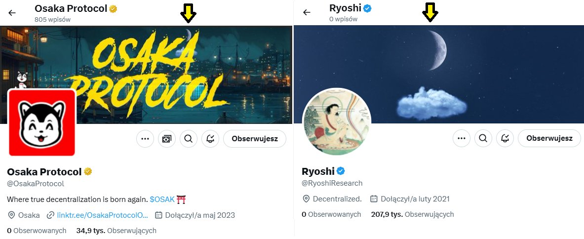 forfitx ⛩️🖤✨ tweet media