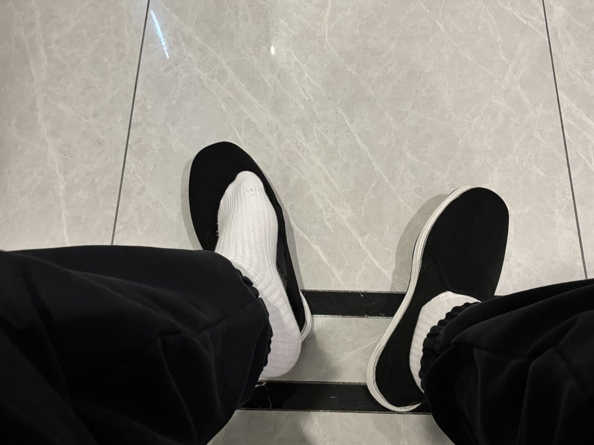 ddddmaxsm's tweet photo. 磕头叫爹 https://t.co/1PQo5PDjoJ