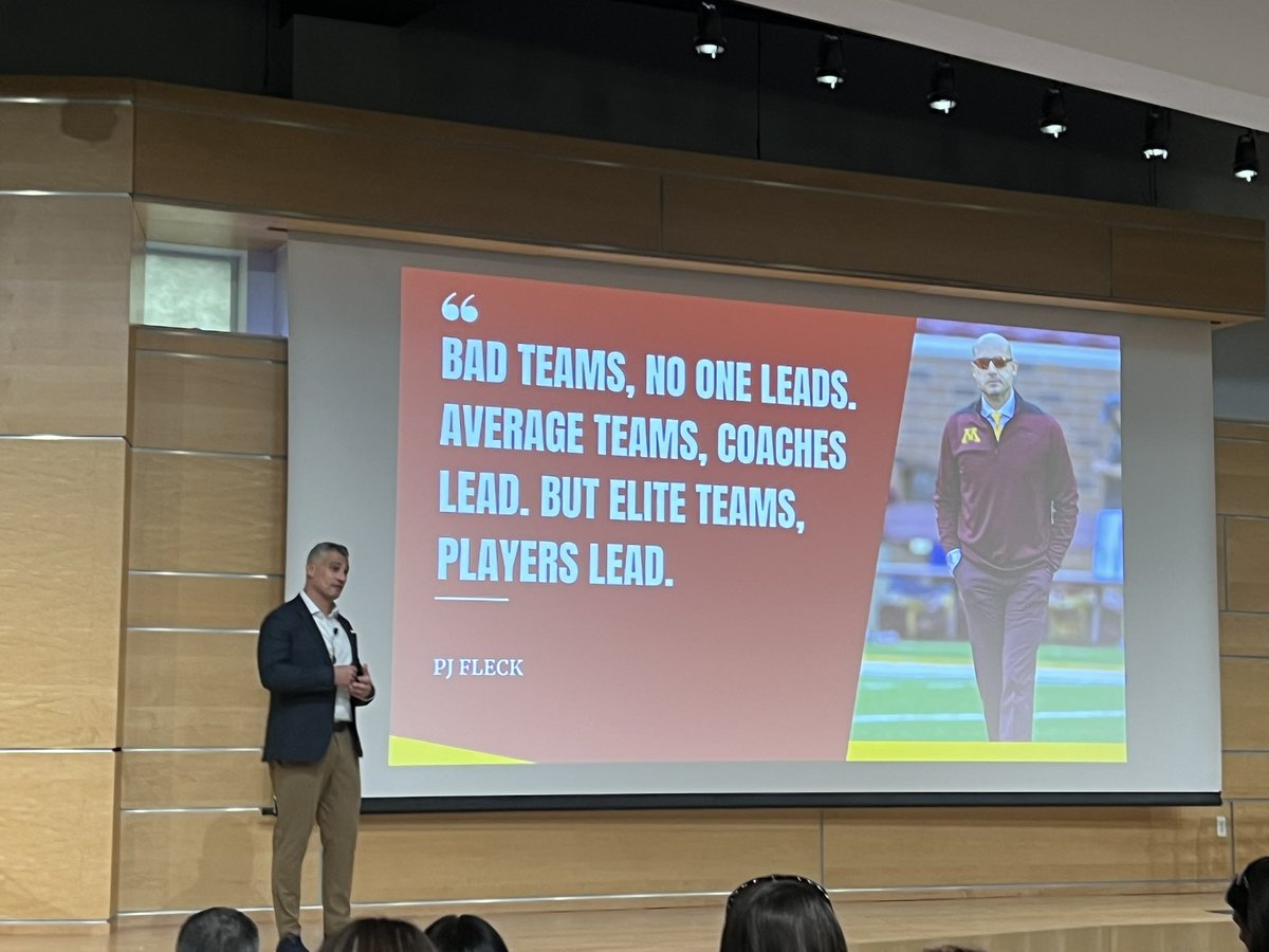 Diane Pedroza (@mtsd_dpedroza) on Twitter photo Ocean County TOY Colloquium underway todayâŚleveraging the collective genius of our teacher leaders! <a href="/oc3learns/">@OC3Learns</a> <a href="/OCNJSupers/">OCNJ Superintendents</a> <a href="/OceanCountyWIL/">Ocean County Women In Leadership</a> #teacheroftheyear Ocean County TOY Colloquium underway todayâŚleveraging the collective genius of our teacher leaders! <a href="/oc3learns/">@OC3Learns</a> <a href="/OCNJSupers/">OCNJ Superintendents</a> <a href="/OceanCountyWIL/">Ocean County Women In Leadership</a> #teacheroftheyear