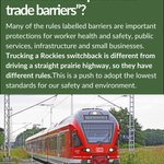 Photo by Green Economy Network (@GreenEconNet)