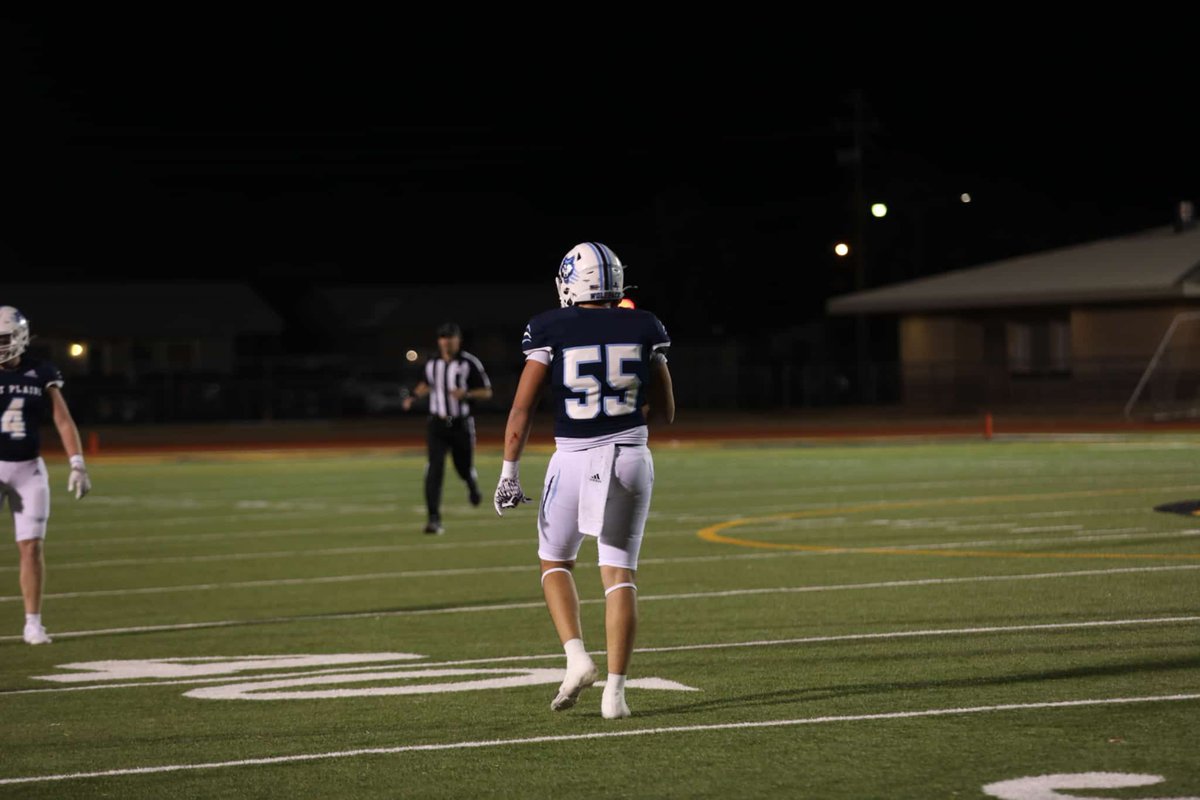 Blessed to be 18 🤲🏼 #thankGOD