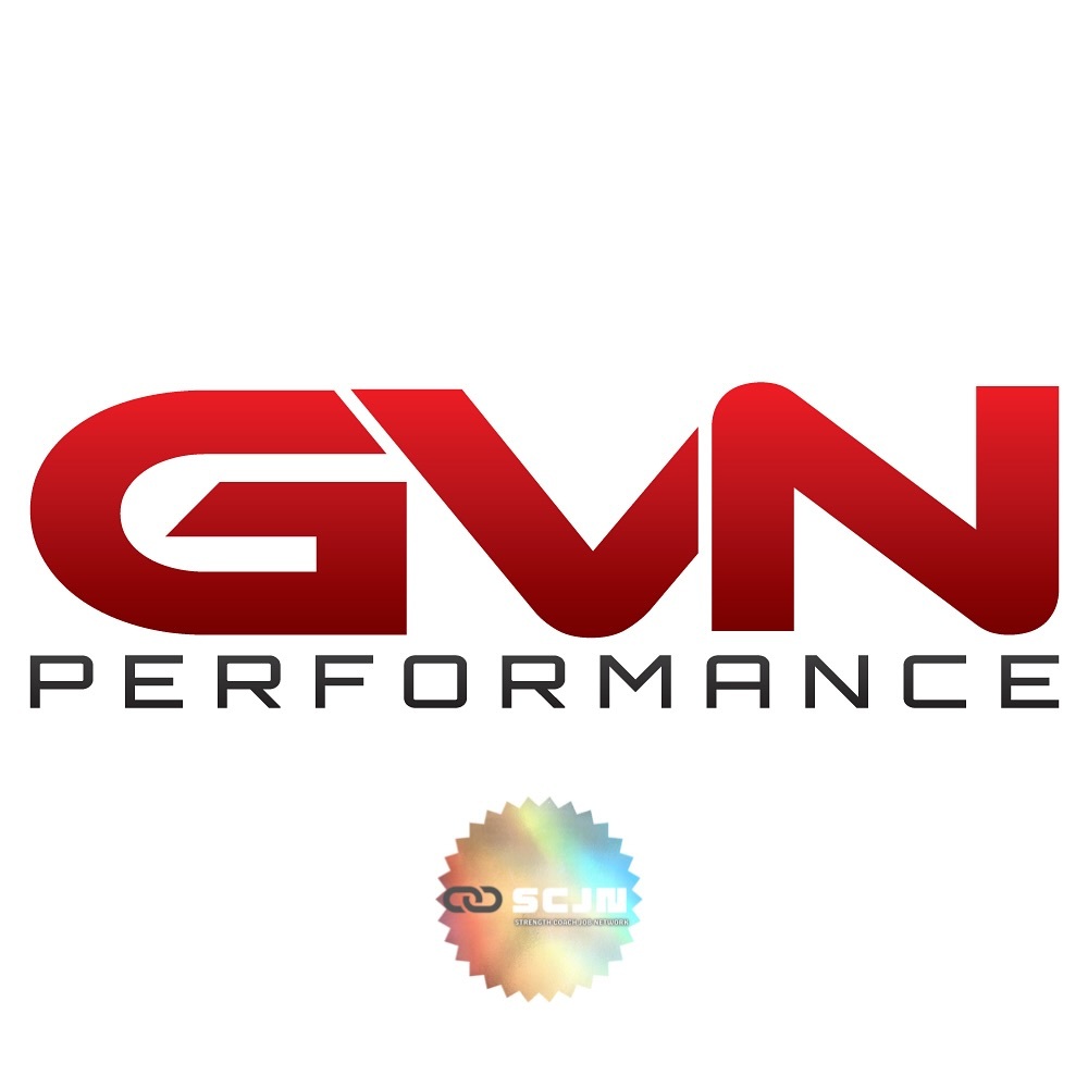 📢 Now Hiring: Sports Performance Coach 📢

GVN Performance in Northbrook, IL is seeking a Part-Time Sports Performance Coach to join our team!

📍 Location: Northbrook, IL
📆 Start Date: April 14, 2025
💰 Pay: $20-$50/hour

What You’ll Do:

✔️ Conduct a… instagr.am/p/DHbL2ytsz2e/