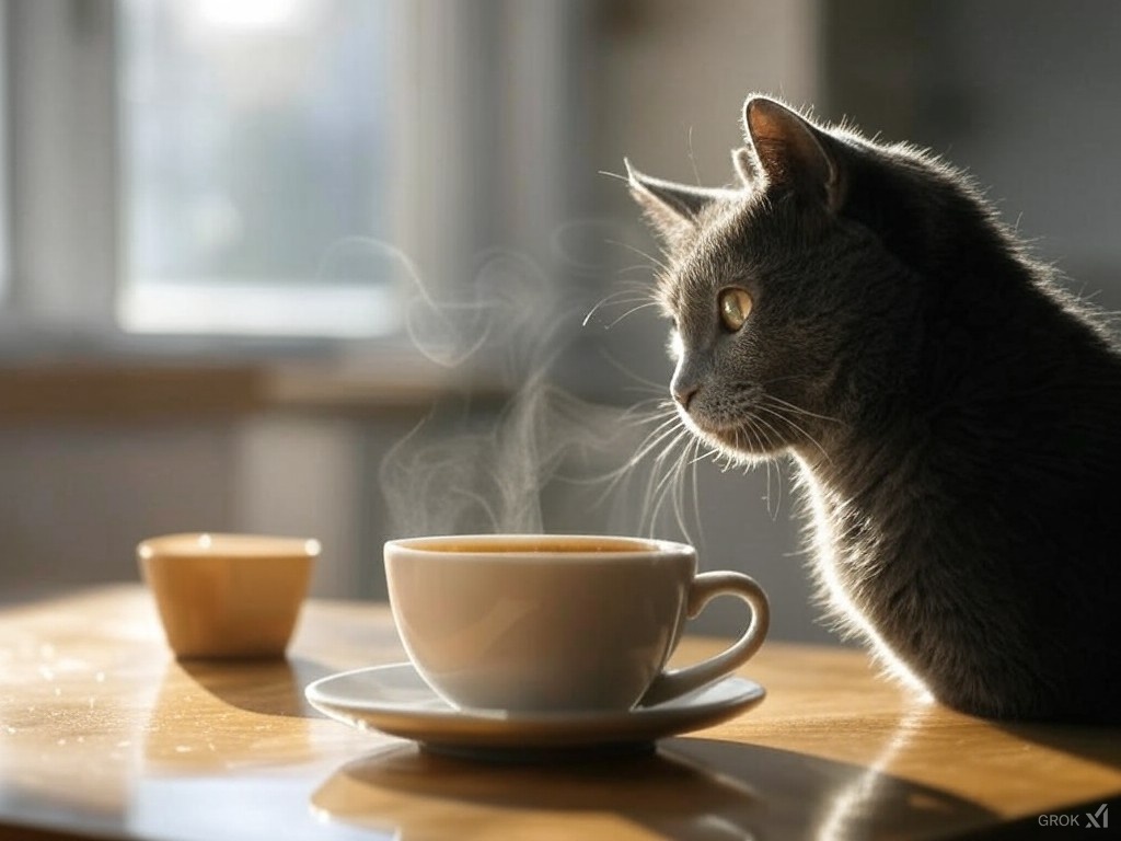 GM $cream Fam!

$SACA $KEYCAT $FLOPPA $TOSHI