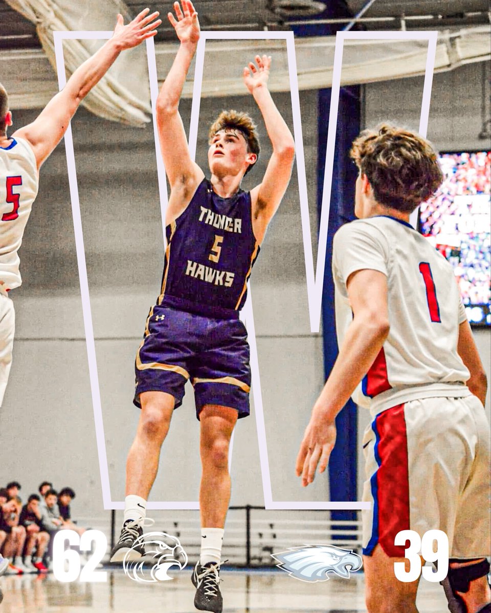 Montevideo Boys Basketball tweet media