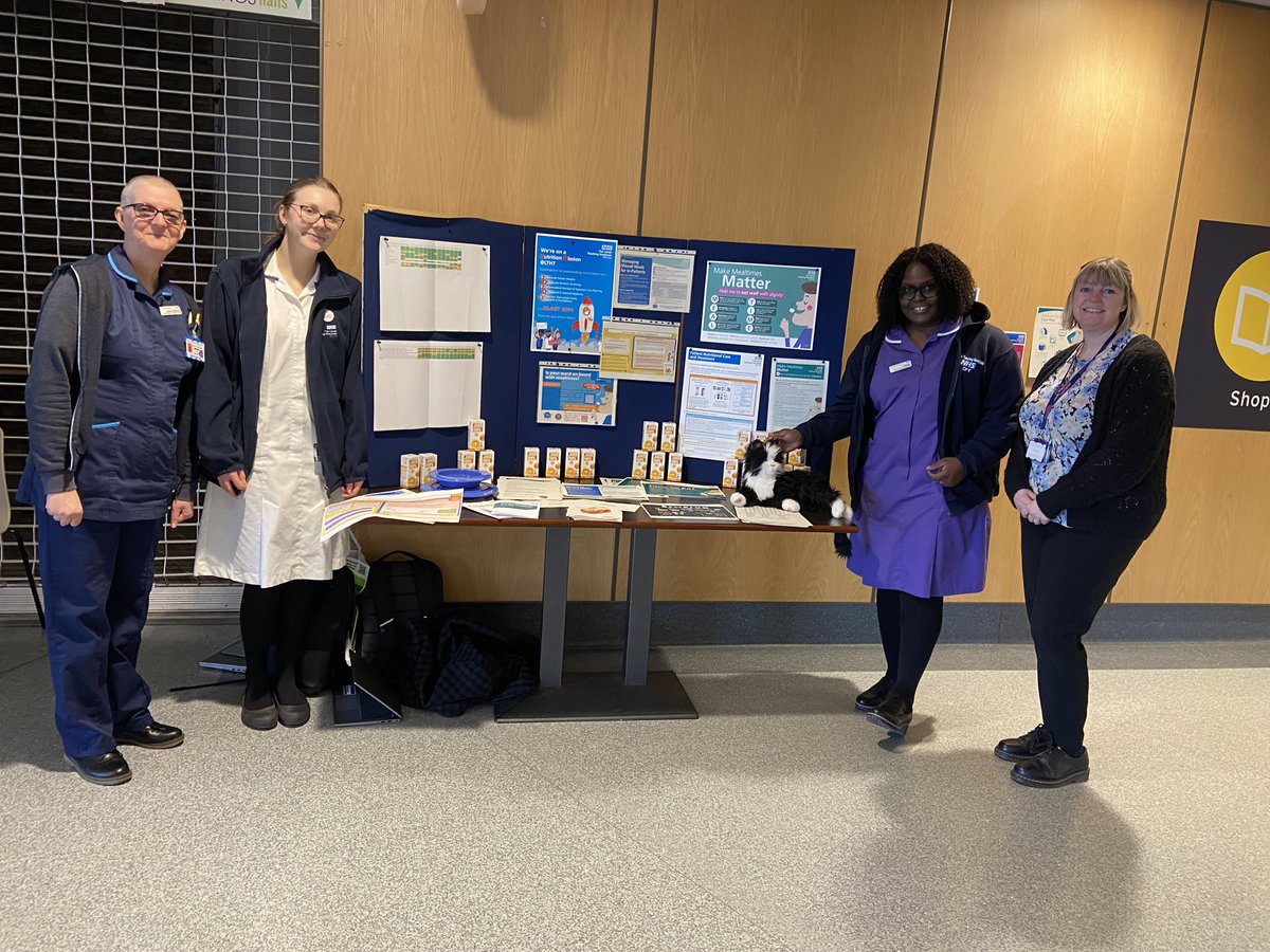 Continence Promotion Team (@lthcpt) on Twitter photo The Continence Promotion Team is raising awareness when it comes to drinking for a healthy bladder as part of the Nutrition and Hydration Week both in SJUH & LGI <a href="/LeedsHospitals/">Leeds Teaching Hospitals</a> being well hydrated can improve both bladder and bowel health overall <a href="/LTHTdietetics/">LeedsTH Dietetics</a> The Continence Promotion Team is raising awareness when it comes to drinking for a healthy bladder as part of the Nutrition and Hydration Week both in SJUH & LGI <a href="/LeedsHospitals/">Leeds Teaching Hospitals</a> being well hydrated can improve both bladder and bowel health overall <a href="/LTHTdietetics/">LeedsTH Dietetics</a>