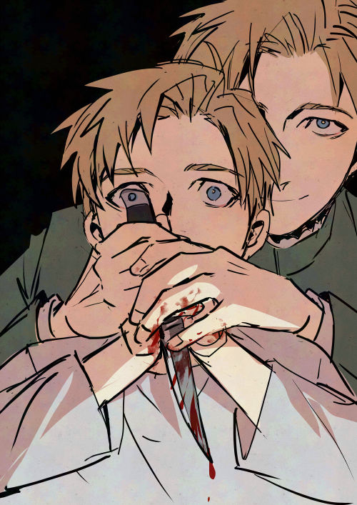 🌏💢 tweet media