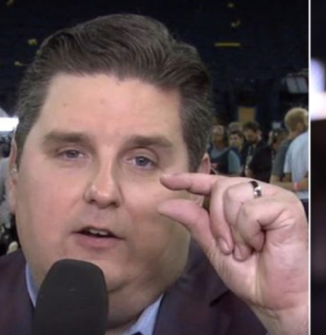 J. Regardless tweet media