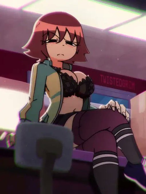 Flower 🌸 tweet media