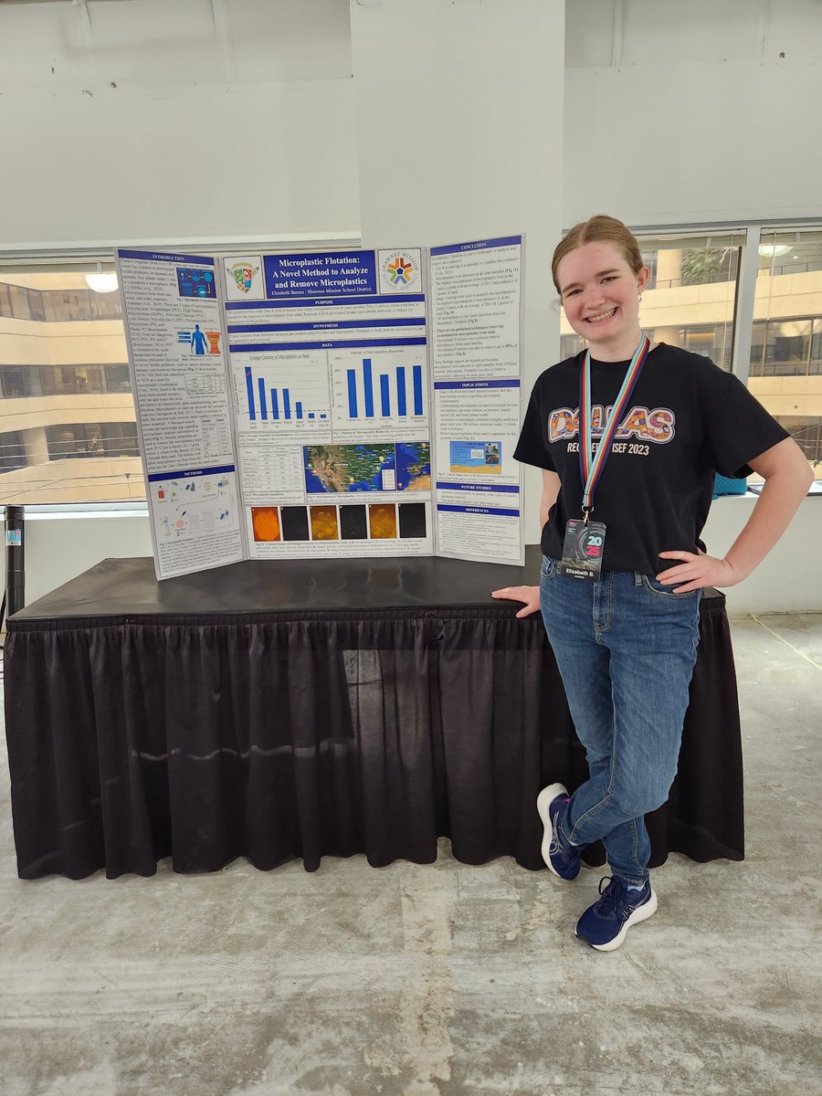 Elizabeth Barnes tweet media