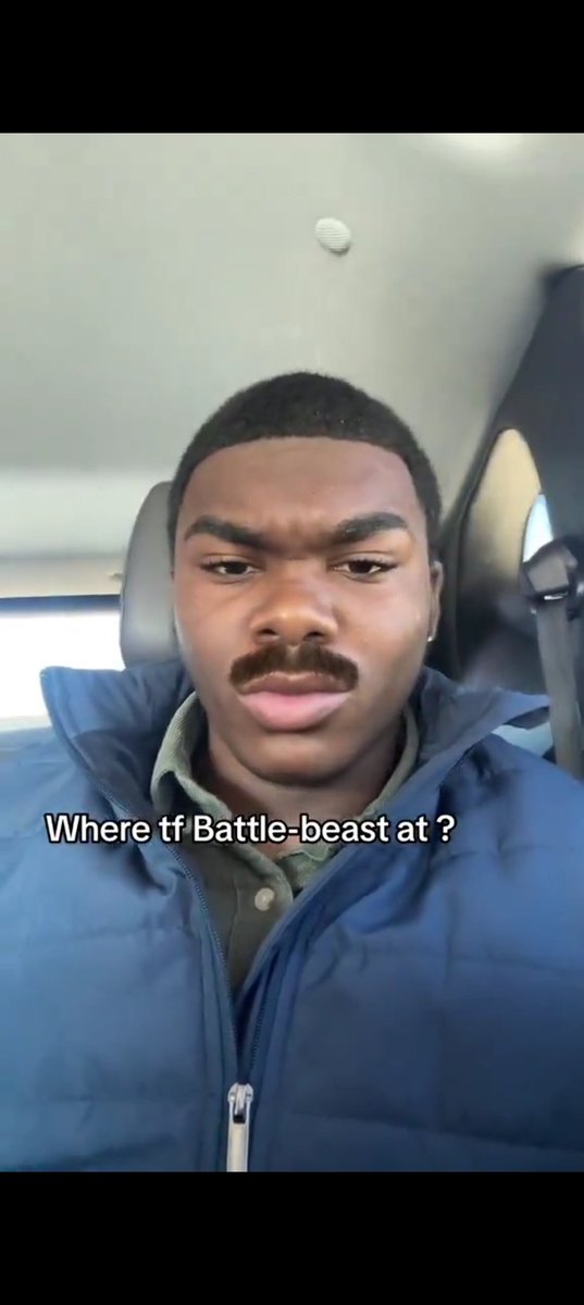 Anti Shirou tweet media