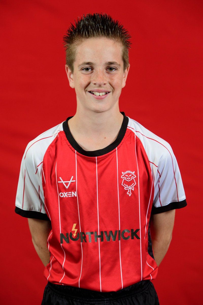 Matt Bailey tweet media