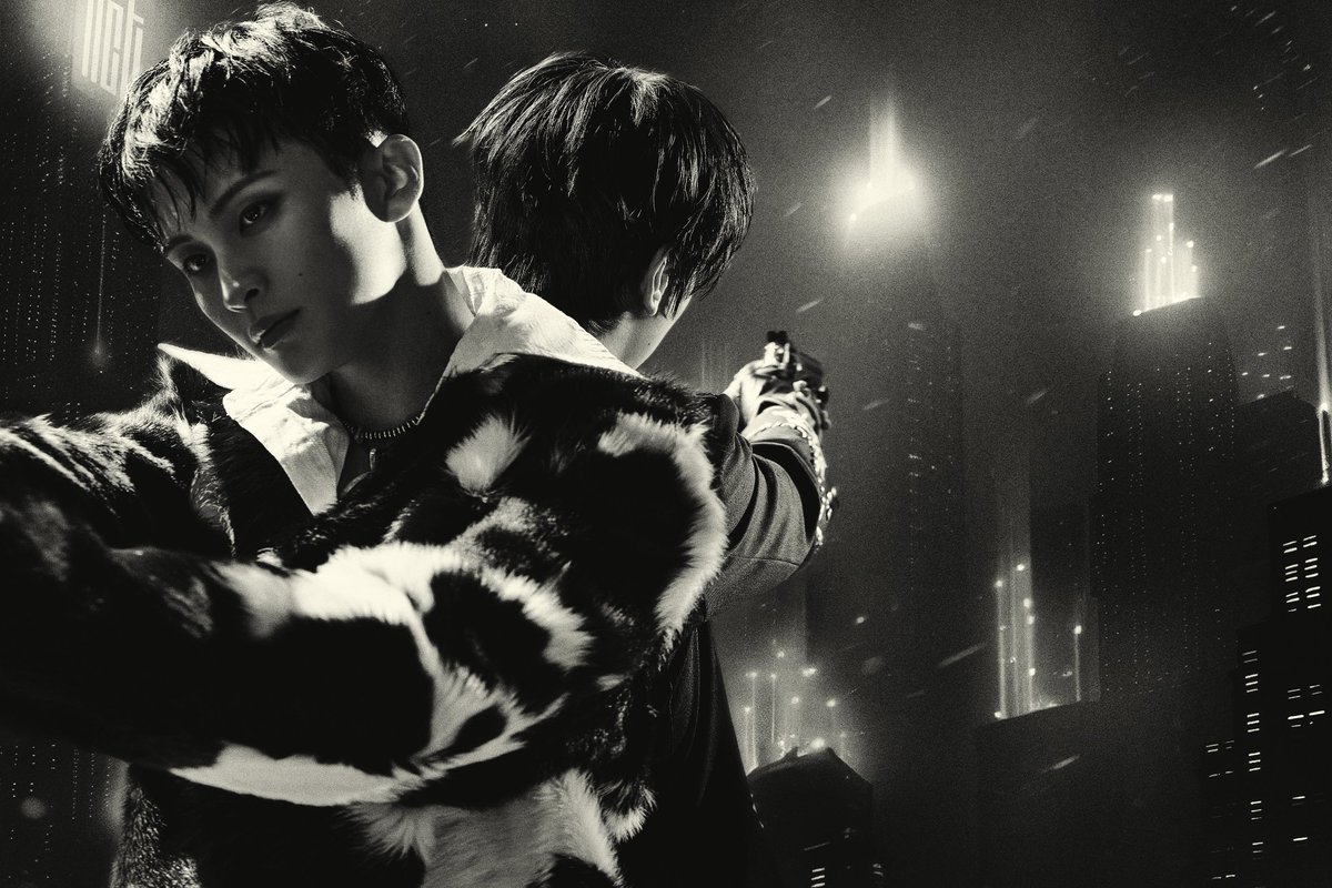 ࣪Aiden. tweet media