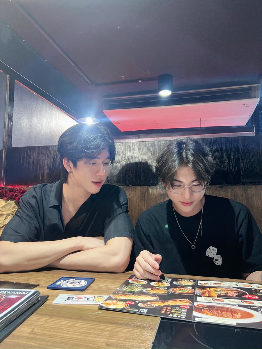 น้องเล่นXยังค่าบ