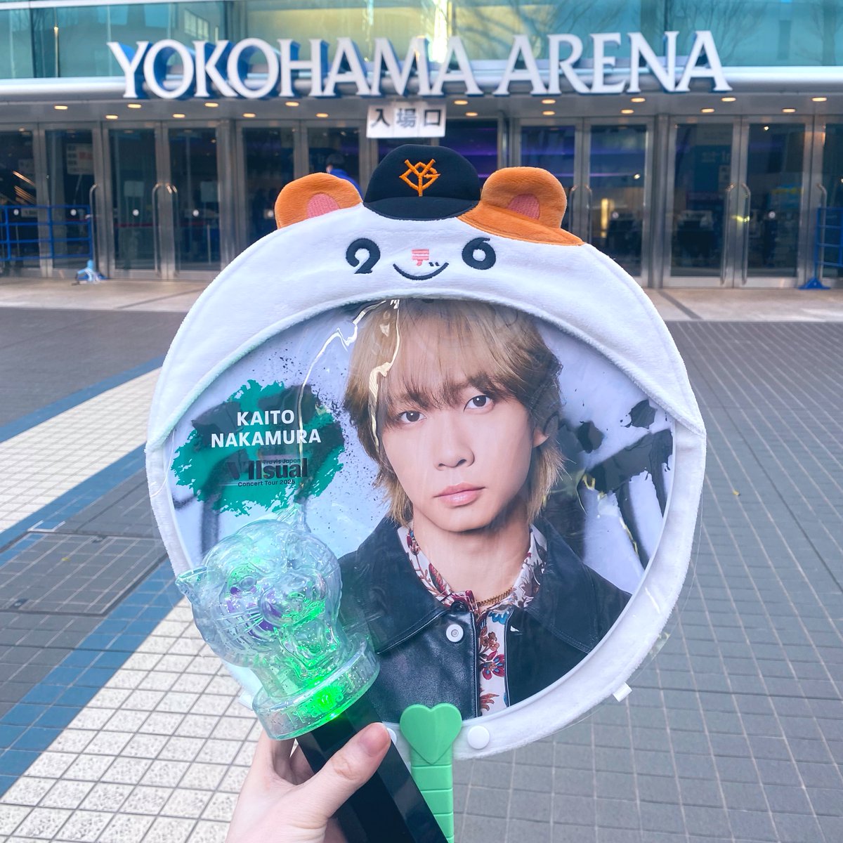 nchu_um's tweet photo. 1月🌙💫 https://t.co/Ry4IzyWT3u