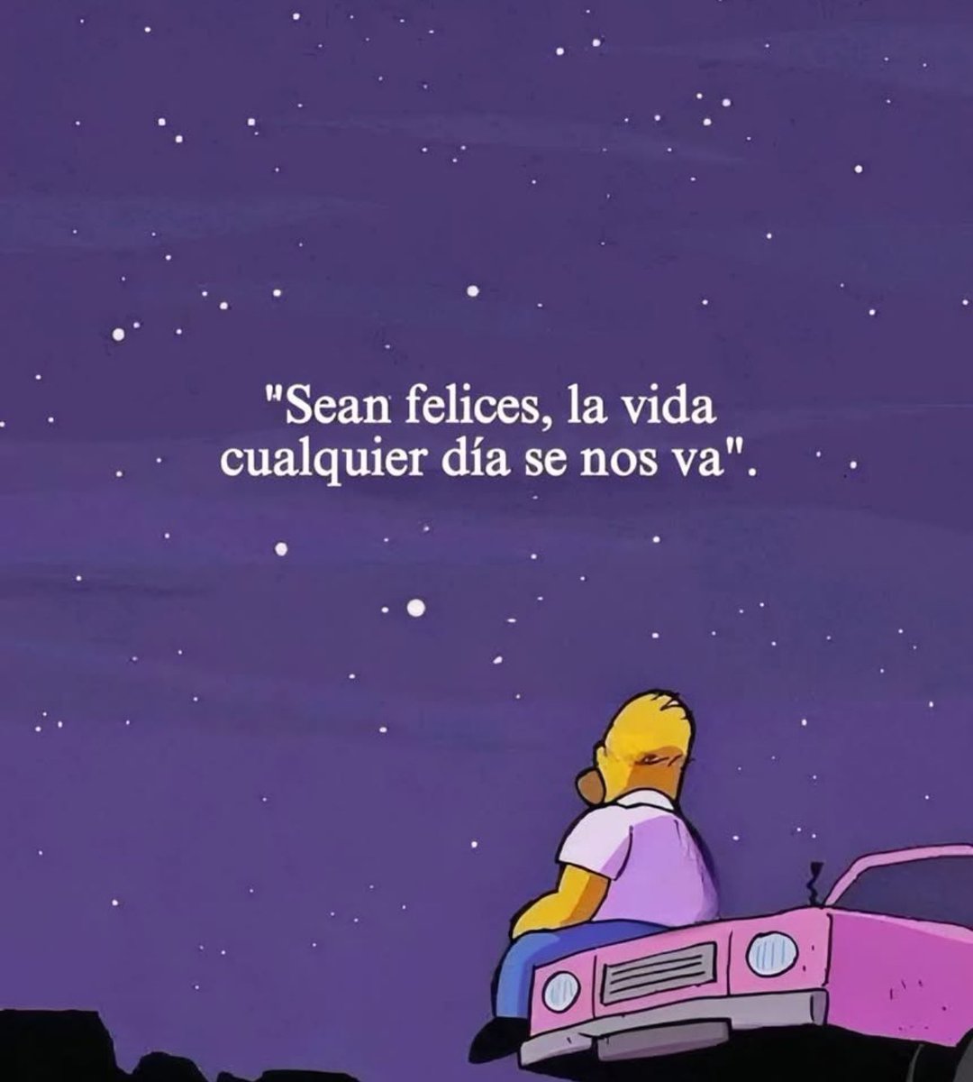 DescubriendoTOC's tweet image. A por ello..😍😍😍#Tendencias #Primavera #psicologia #