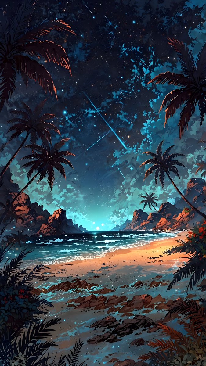 Re0buff2's tweet image. 