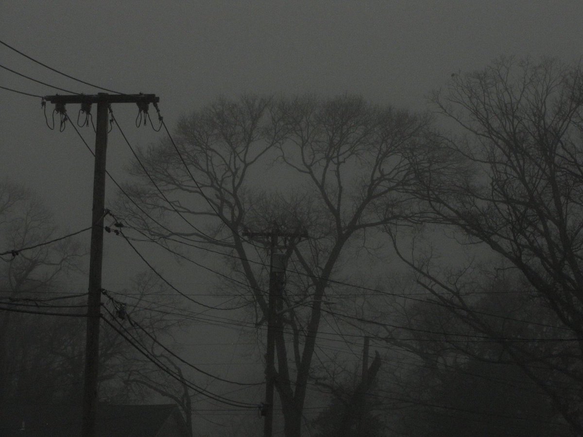 vin (@02void) on Twitter photo 