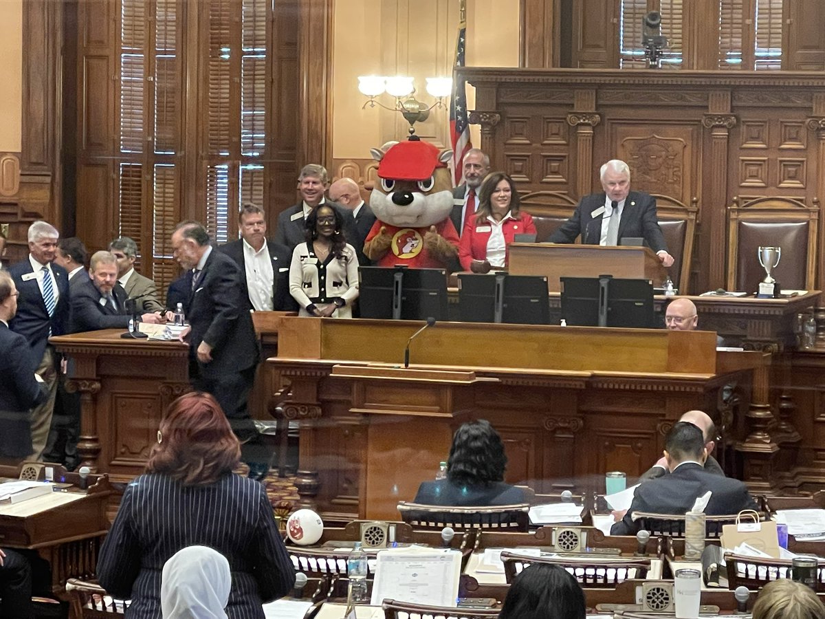 Doug Reardon tweet media