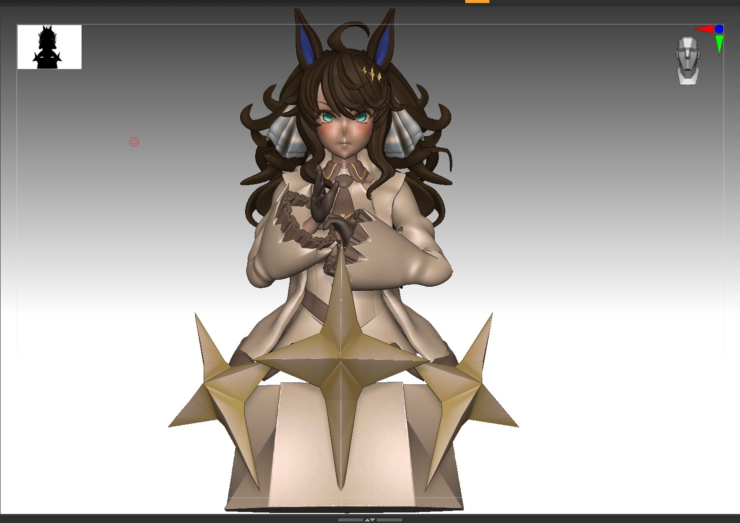ワンフェス　工房ときたま　恐竜娘。アロ Amazon.co.jp: YZPhouse 生徒会にも穴はある 陸奥こまろ となモ5