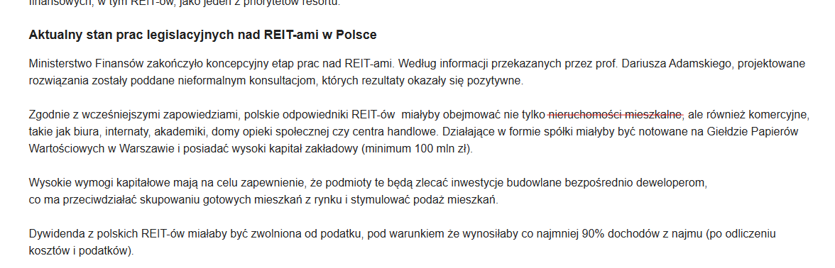 Adam Czarnecki tweet media