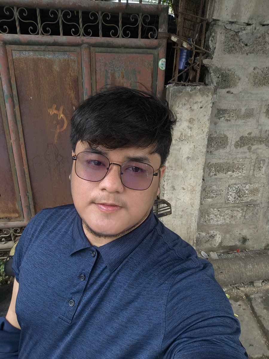 Suarma0's tweet photo. Bahala ka dyan 🤣 https://t.co/Eto8YNn35P