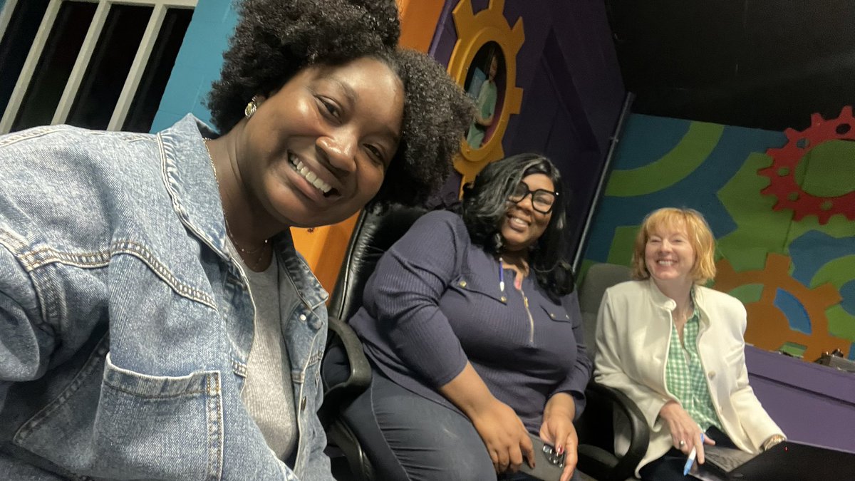 Nyquole Cavazos (@catchingcavazos) on Twitter photo Can’t believe this is our last #CTLA day! What an amazing journey meeting and collaborating with new and current Cobb leaders and teachers! <a href="/CobbSchools/">Cobb County Schools</a> <a href="/MsWheeler3rd/">Frances Wheeler</a> <a href="/Acworth_ES/">Acworth Elementary</a> Can’t believe this is our last #CTLA day! What an amazing journey meeting and collaborating with new and current Cobb leaders and teachers! <a href="/CobbSchools/">Cobb County Schools</a> <a href="/MsWheeler3rd/">Frances Wheeler</a> <a href="/Acworth_ES/">Acworth Elementary</a>
