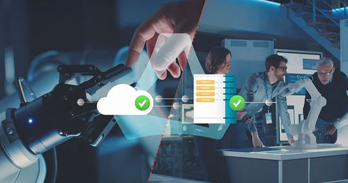 Altair Takes GPU Acceleration over a Tipping Point for Real-Time Digital Twins with NVIDIA Technology plm-erpnews.se/altair-brings-… via <a href="/PLM/">セツ</a> &amp; ERP News