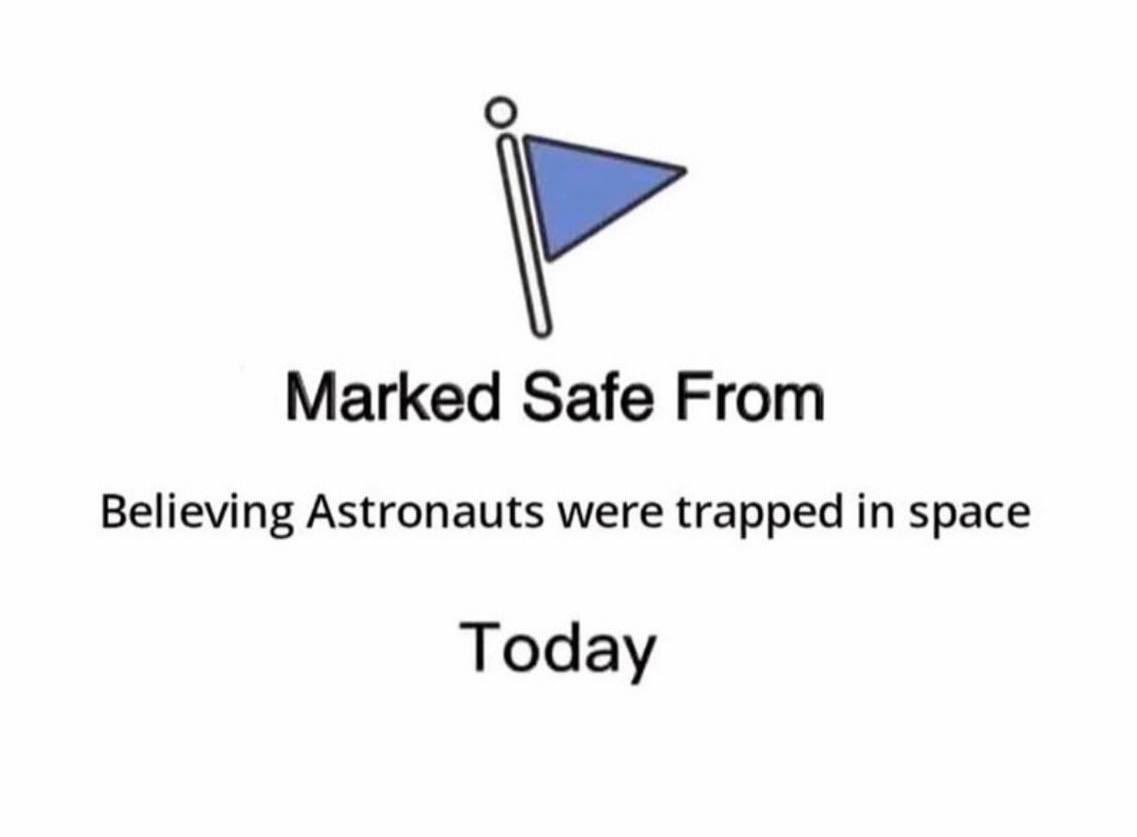 Andrea Lowell (@theandrealowell) on Twitter photo 