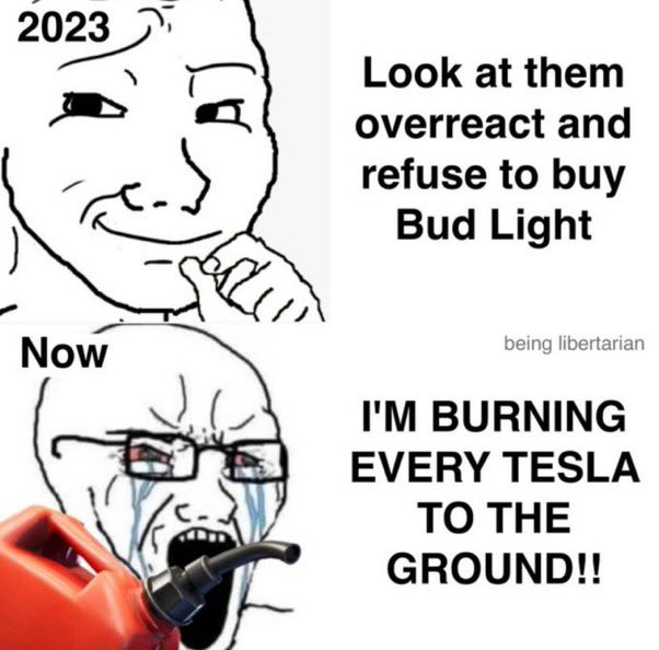 <a href="/Tesla/">Tesla</a> yes