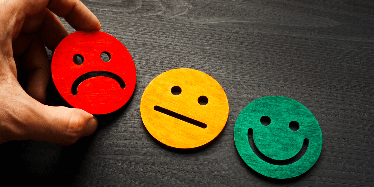 btpartners's tweet image. We specialize in rescuing those Sage Intacct #implementations gone wrong. With our transparency, experience, and commitment to getting it right, we turn chaos into success. If you're struggling with your implementation, we're here to help.
btpartners.com/technology-blo…
#ERP