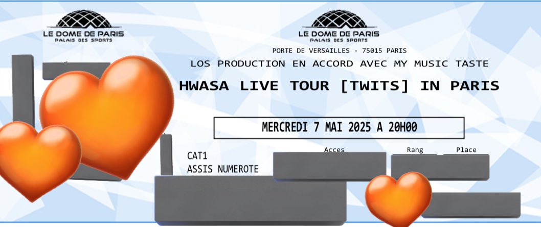 tocankipasecret's tweet image. IM SEEING MOTHER AHN HWASAAABSBSJZLANZK (feels like a lucid dream)