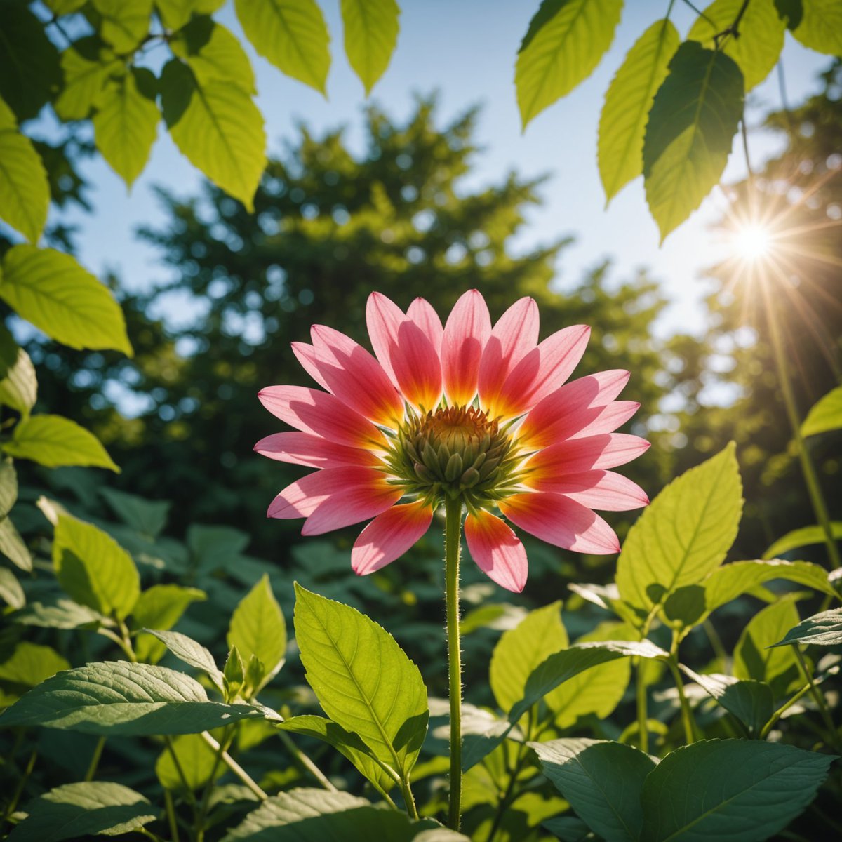 FunderIntel's tweet image. 🌸 Bloom this Spring with Funder Intel! Discover fresh funding solutions to help your business thrive. Don't miss out on new opportunities! Explore more: wix.to/oHueFH3 #Spring2023 #BusinessGrowth #FundingSolutions