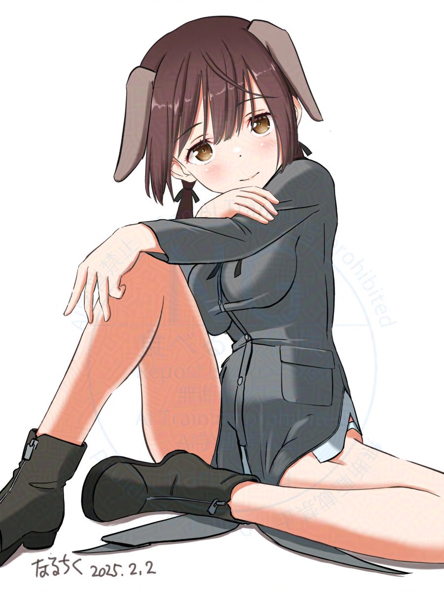 お姉ちゃんのお誕生日が終わっちゃう😭 