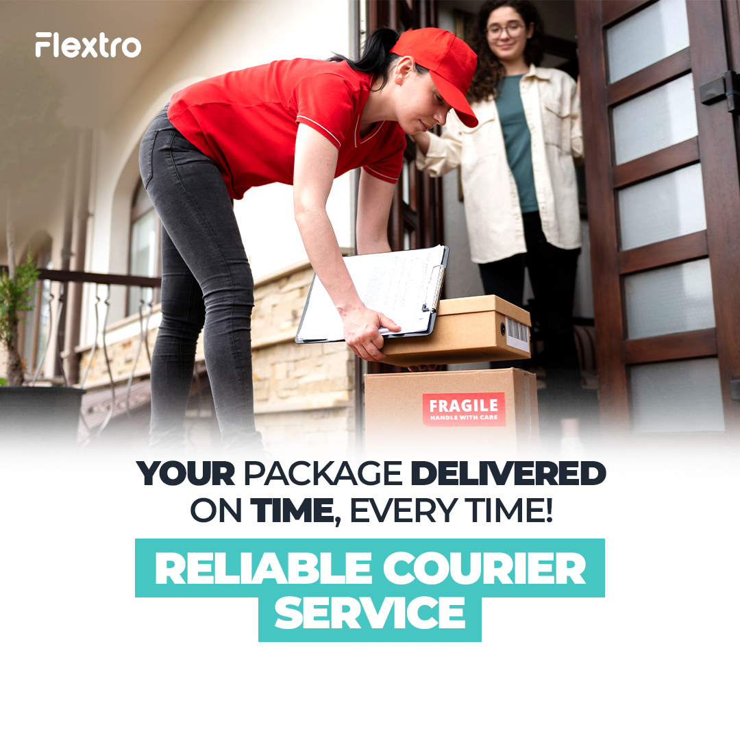 Flextro_ltd's tweet photo. Always at Your Doorstep with On-Time Delivery!
We’re committed to delivering your packages quickly and reliably across the UK, every time. No delays, just fast, trusted service.
#CourierServicesUK #FastDelivery #ReliableCourier #OnTimeEveryTime #UKDelivery #ParcelDelivery https://t.co/qT71sG0LCb