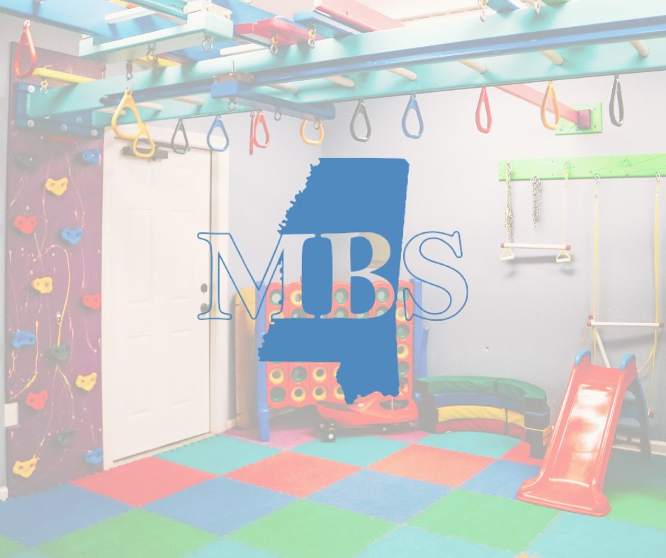 msbehaviorsvcs's tweet image. Here at MBS, our mission is to make meaningful changes in every individual we have served and will serve 💙

#MBSMission #OurMission