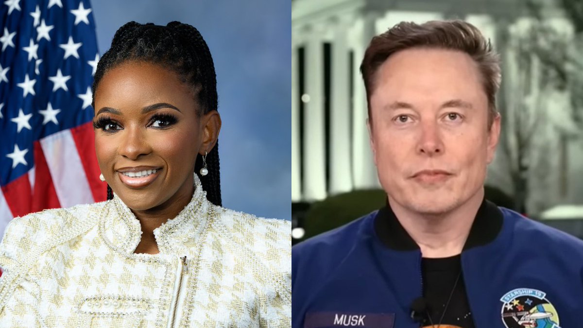 Resist the Mainstream tweet media