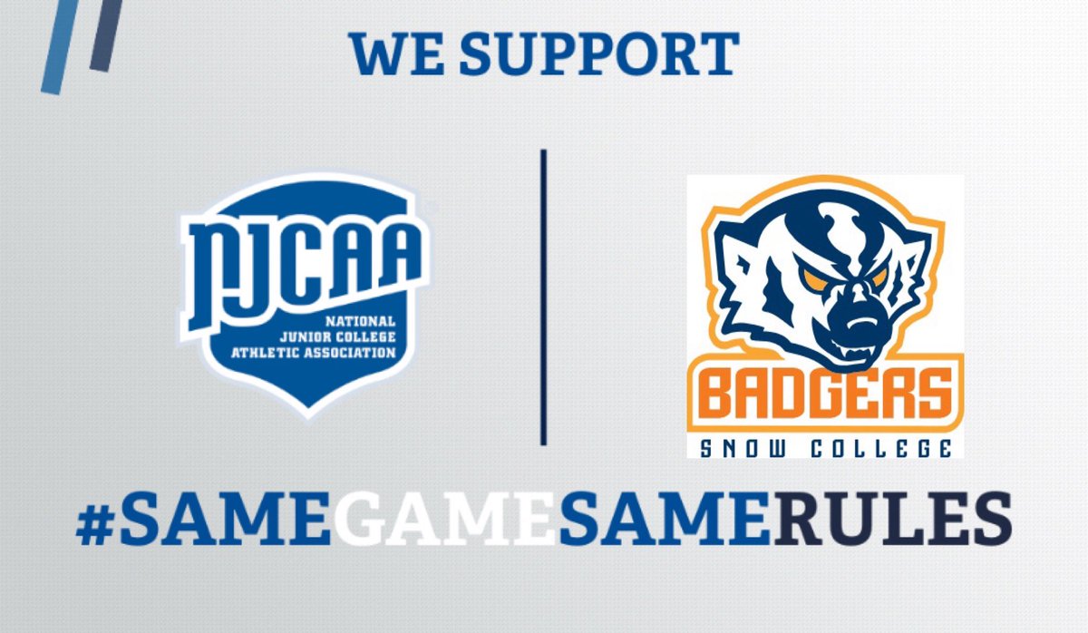 SnowBasketball's tweet image. #samegamesamerules