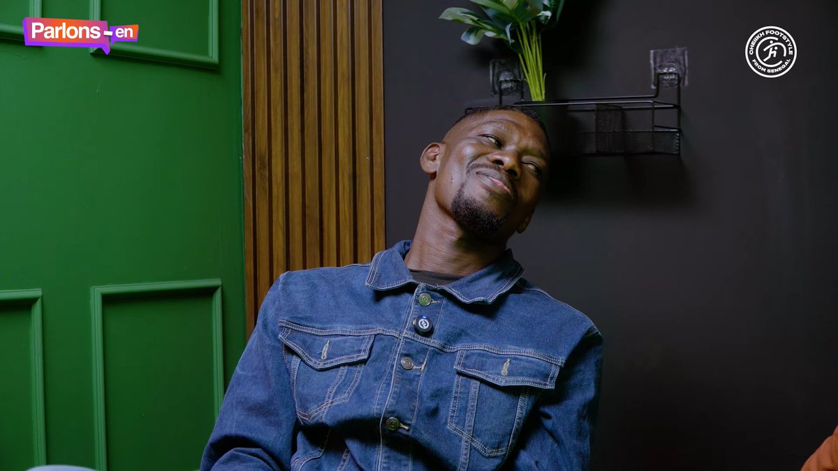 ⭐️⭐️ tweet media