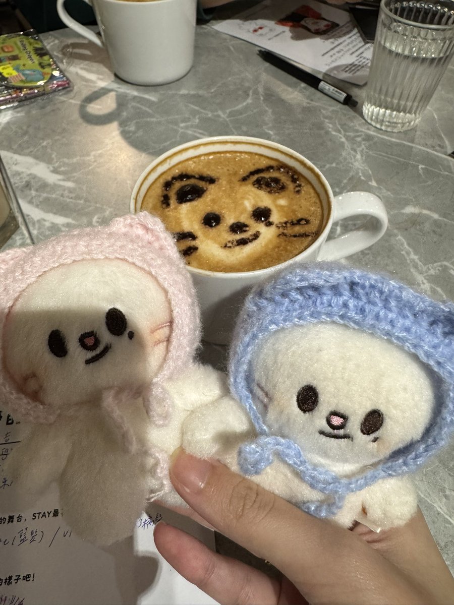 Ginnieforjinnie's tweet photo. 精選一些 https://t.co/sNfWF0955y
