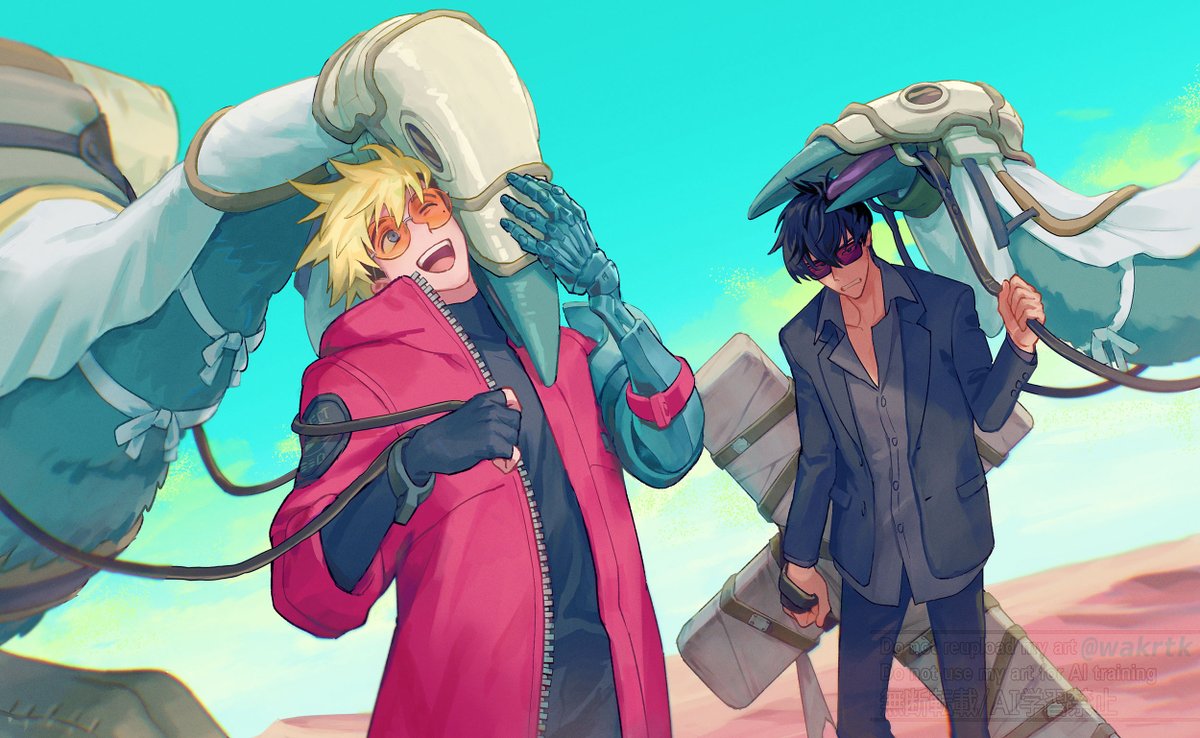 わくら茸 tweet media