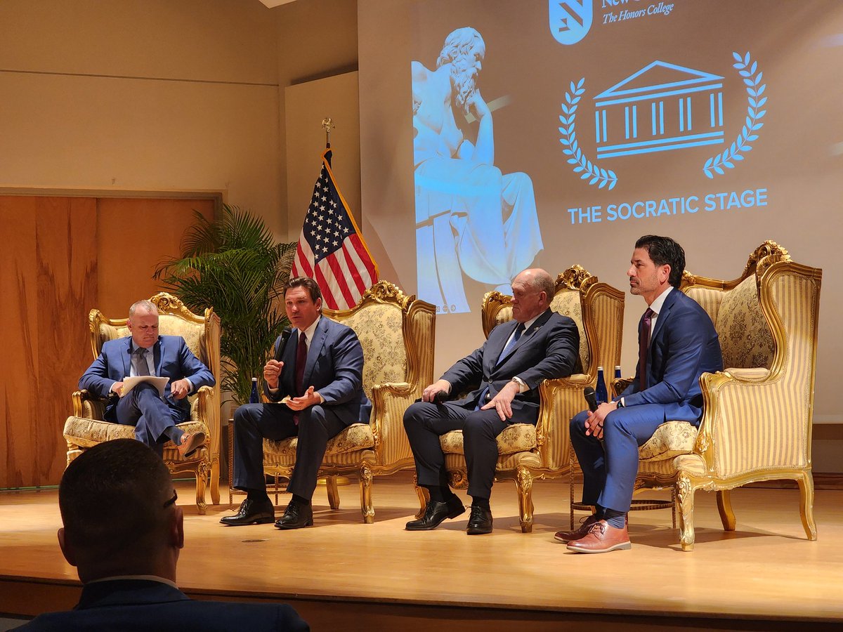 Bryan Griffin tweet media