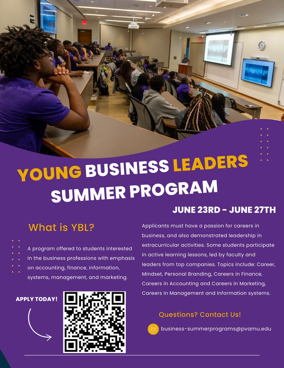 International Business & Marketing Academy tweet media