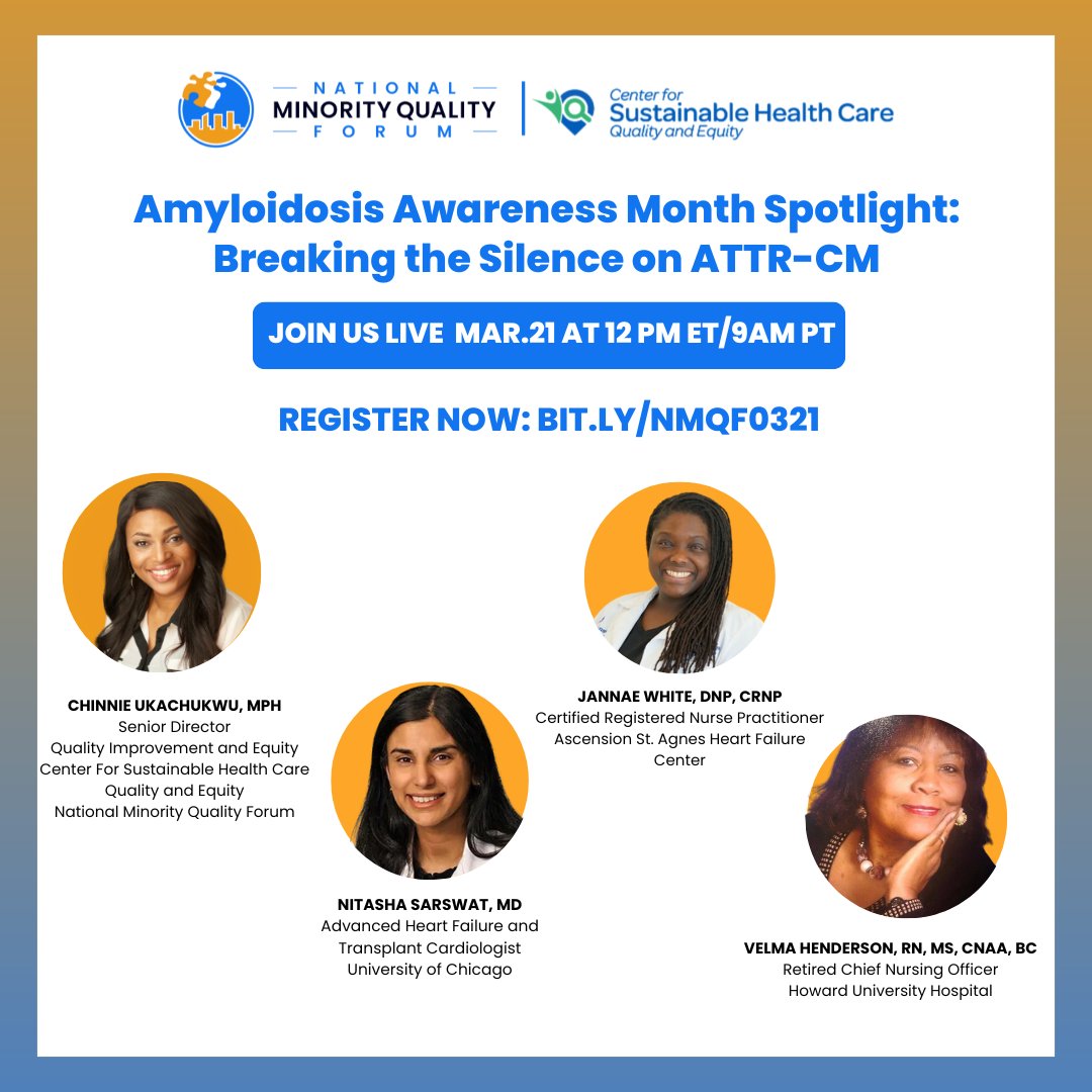 Nitasha Sarswat (@sarswatnitasha) on Twitter photo 