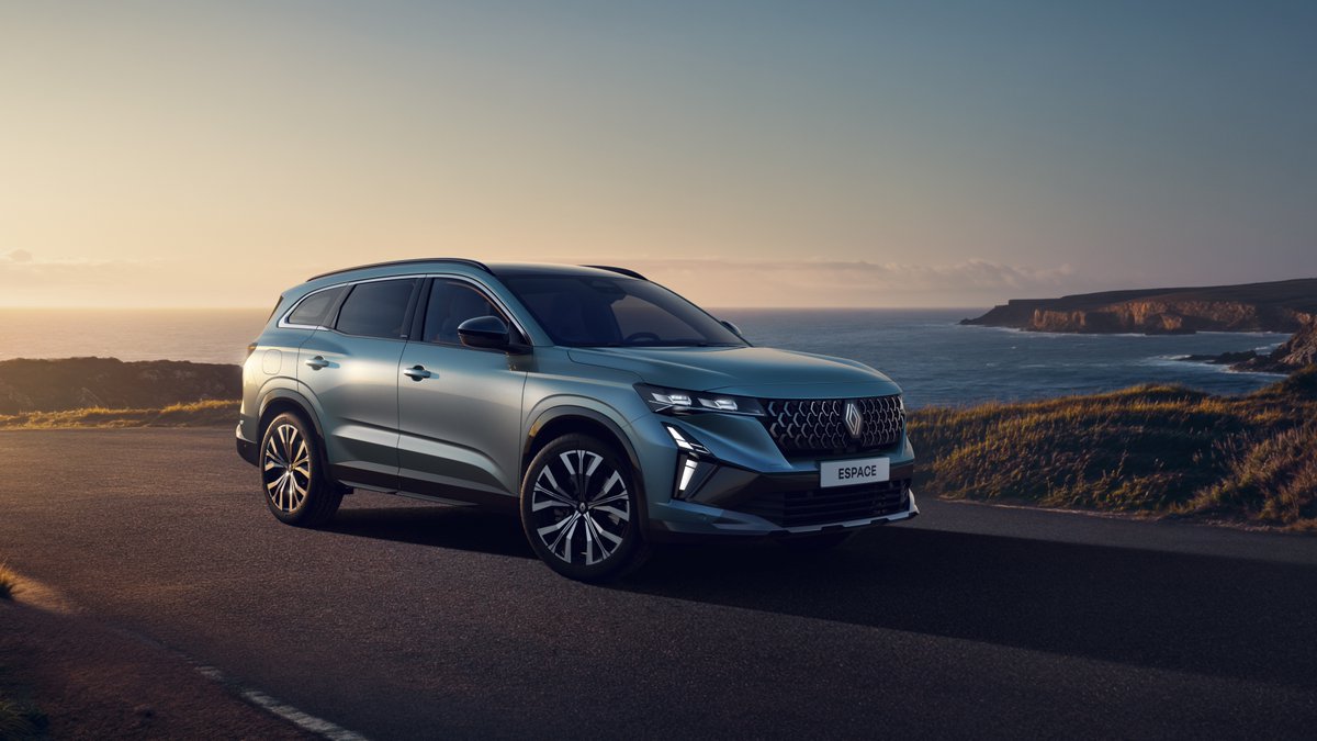 Jose Armando Gomez tweet media