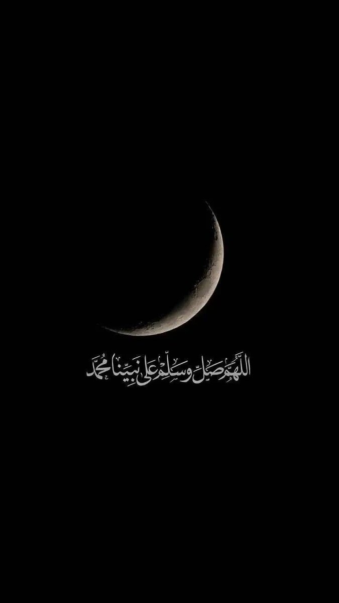 lemor1987's tweet photo. #غزة_تحت_القصف #العشر_lلاواخر_من_رمضان #العشر_الاواخر #ليلة_القدر #رمضان20_الدعاء_المستجاب https://t.co/t9ufciCS0U