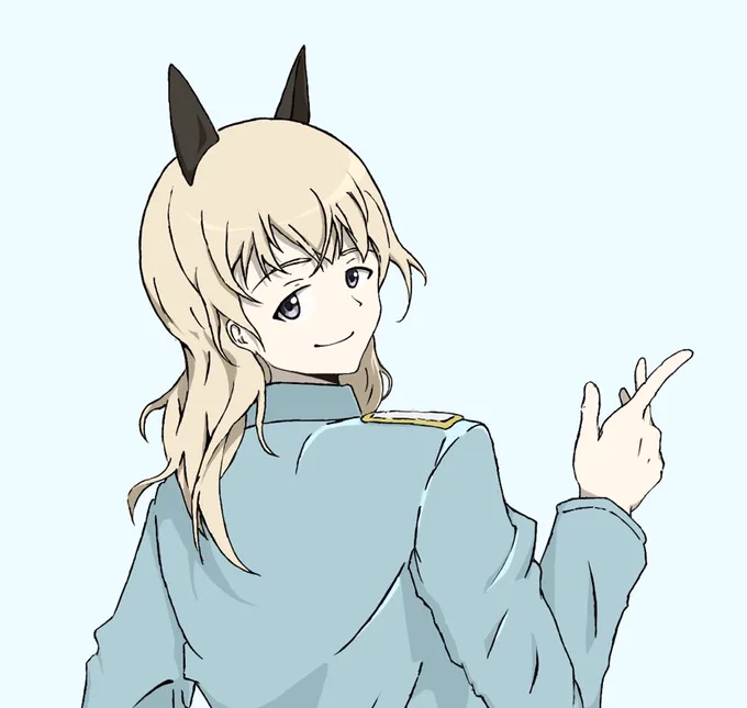 2014  2020  2025描き方の変化面白い… 