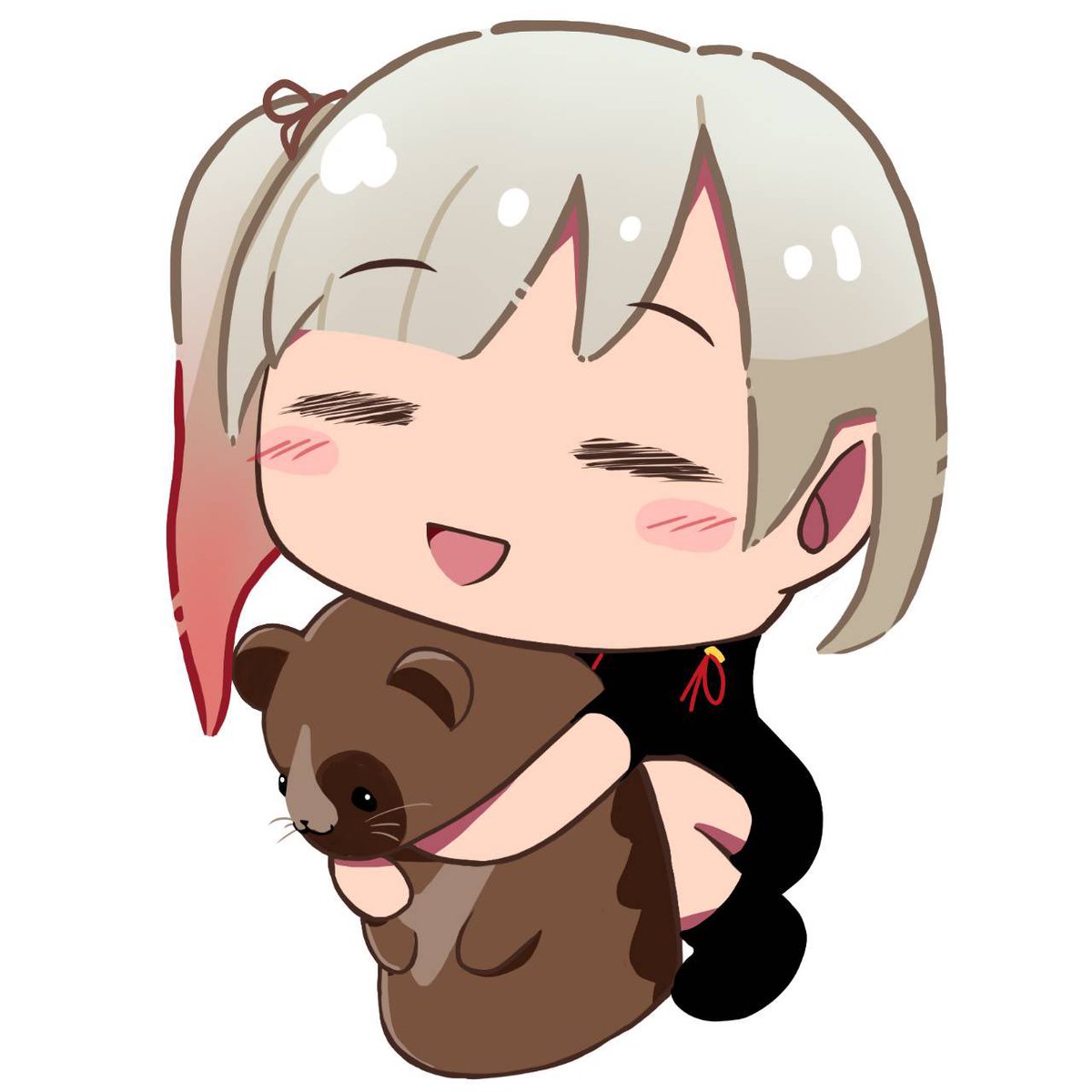 smy_papa's tweet photo. ワイルズ発売するしアイコンサンブレイクのままやとなぁ(´・ω・｀)

と思いアイコン書いて頂きました(*･ω･)*_ _)ﾍﾟｺﾘ

そしてハンター自己紹介カードも書き換えました！

ワイは色々な人と繋がりたいです！

指示厨、暴言厨、人を思いやれない人✋🏻🆖

楽しくワイルズライフ送りましょ🫶♥ https://t.co/UhwW7YaIIh