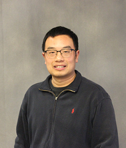 USC Chemistry & Biochemistry (@uofsc_chem) on Twitter photo We are honored to have not one, but two recipients of the 2025 Distinguished Undergraduate Research Mentor Award from <a href="/USCResearch/">USC Research</a>! Congratulations to Dr. Olja Simoska and Dr. Jie Li! π€©π€© <a href="/oljasimoska/">Olja Simoska (ΠΡΠ° Π‘ΠΈΠΌΠΎΡΠΊΠ°)</a> <a href="/SimoskaLab/">Simoska Lab</a> <a href="/Li_Lab_UofSC/">Jie Li</a>
sc.edu/about/offices_β¦ We are honored to have not one, but two recipients of the 2025 Distinguished Undergraduate Research Mentor Award from <a href="/USCResearch/">USC Research</a>! Congratulations to Dr. Olja Simoska and Dr. Jie Li! π€©π€© <a href="/oljasimoska/">Olja Simoska (ΠΡΠ° Π‘ΠΈΠΌΠΎΡΠΊΠ°)</a> <a href="/SimoskaLab/">Simoska Lab</a> <a href="/Li_Lab_UofSC/">Jie Li</a>
sc.edu/about/offices_β¦