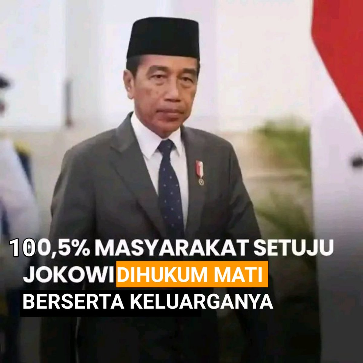 TukangReport tweet media